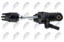 Циліндр зчеплення головний TOYOTA RAV 4 III