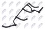 Шланг палива переливний DACIA DUSTER 1.5DCI 2010-,LOGAN 1.5DCI 2010-,SANDERO 1.5DCI 2010-,NISSAN NOTE E12 1.5DCI 2013-,RENAULT CLIO III 1.5DCI 2010-,KANGOO 1.5DCI 2008-,MEGANE III 1.5DCI 2008-, фото 1 - интернет-магазин Auto-Mechanic
