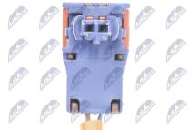 Шлейф стрічка руля SMART FORTWO 453 2014-