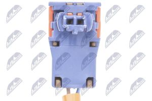 Шлейф лєнта руля SMART FORTWO 453 2014-