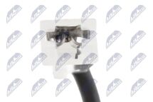 Шлейф лєнта руля RENAULT CLIO II 2001-2005