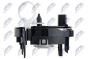 Шлейф лєнта руля SEAT IBIZA 2013-,SKOA FABIA 2011-,RAPID 2012-,ROOMSTER 2011-,VW AMAROK 2013-,POLO 2013-, фото 1 - интернет-магазин Auto-Mechanic