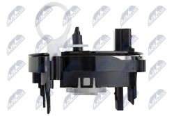 Шлейф стрічка руля SEAT IBIZA 2013-,SKOA FABIA 2011-,RAPID 2012-,ROOMSTER 2011-,VW AMAROK 2013-,POLO 2013-