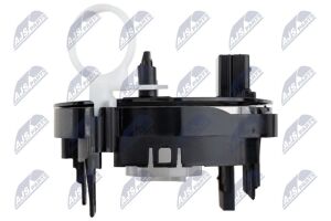 Шлейф ленты руля SEAT IBIZA 2013-,SKOA FABIA 2011-,RAPID 2012-,ROOMSTER 2011-,VW AMAROK 2013-,POLO 2013-