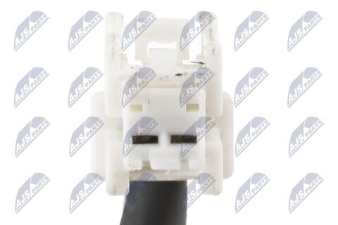 Шлейф лєнта руля SMART FORTWO 453 2014- Шлейф лєнта руля SMART FORTWO 453 2014-