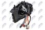 Шлейф лєнта руля SMART FORTWO 453 2014-, фото 3 - интернет-магазин Auto-Mechanic