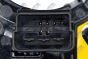 Шлейф лєнта руля SEAT IBIZA 2013-,SKOA FABIA 2011-,RAPID 2012-,ROOMSTER 2011-,VW AMAROK 2013-,POLO 2013-, фото 3 - интернет-магазин Auto-Mechanic