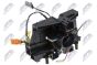 Шлейф лєнта руля RENAULT CLIO II 2001-2005, фото 4 - интернет-магазин Auto-Mechanic