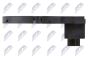 Шлейф лєнта руля HYUNDAI TUCSON 2015-,SANTA FE 2011-,KIA SPORTAGE IV 2015-,PICANTO 2011-, фото 5 - интернет-магазин Auto-Mechanic