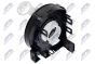 Шлейф лєнта руля SEAT IBIZA 2013-,SKOA FABIA 2011-,RAPID 2012-,ROOMSTER 2011-,VW AMAROK 2013-,POLO 2013-, фото 5 - интернет-магазин Auto-Mechanic