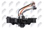 Шлейф лєнта руля SMART FORTWO 453 2014-, фото 5 - интернет-магазин Auto-Mechanic