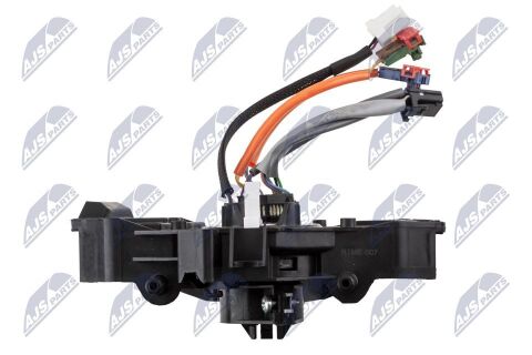 Шлейф лєнта руля SMART FORTWO 453 2014- Шлейф лєнта руля SMART FORTWO 453 2014-