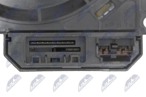 Шлейф лєнта руля HONDA CIVIC XI 2021- Шлейф лєнта руля HONDA CIVIC XI 2021-