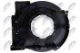 Шлейф лєнта руля SEAT IBIZA 2013-,SKOA FABIA 2011-,RAPID 2012-,ROOMSTER 2011-,VW AMAROK 2013-,POLO 2013-, фото 6 - интернет-магазин Auto-Mechanic