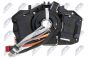 Шлейф лєнта руля SMART FORTWO 453 2014-, фото 6 - интернет-магазин Auto-Mechanic