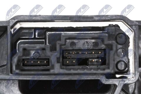Шлейф лєнта руля SMART FORTWO 453 2014- Шлейф лєнта руля SMART FORTWO 453 2014-