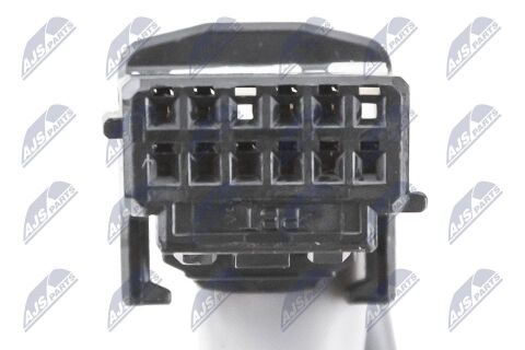 Шлейф лєнта руля SMART FORTWO 453 2014- Шлейф лєнта руля SMART FORTWO 453 2014-