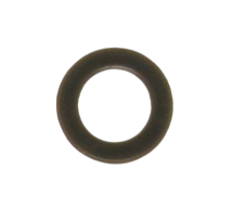 Ущільнення вихлопної труби CITROËN XM 2.5 TD Ущільнення вихлопної труби CITROËN XM 2.5 TD