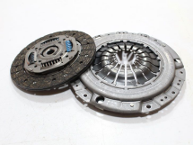 Комплект зчеплення CHEVROLET LACETTI 1.8