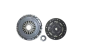 Комплект зчеплення VW Sharan, Ford Galaxy, Seat 1.9TDI,2.0/2.3 95-228mm, фото 1 - интернет-магазин Auto-Mechanic