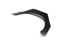 Арка лівого заднього крила 2-двері BMW Series 3 315 Арка лівого заднього крила 2-двері BMW Series 3 315