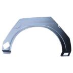 Арка ліва заднього крила 4-двері BMW Series 3 315 Арка ліва заднього крила 4-двері BMW Series 3 315