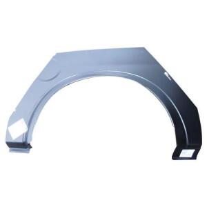 Арка ліва заднього крила 4-двері BMW Series 3 315
