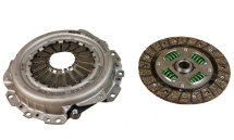 Комплект сцепления NISSAN MICRA III 1.0 16V