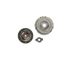 Комплект сцепления Ford Escort, Fiesta 1.0–1.4 Комплект сцепления Ford Escort, Fiesta 1.0–1.4