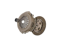 Комплект зчеплення Peugeot 206, Berlingo 1.9D Комплект зчеплення Peugeot 206, Berlingo 1.9D