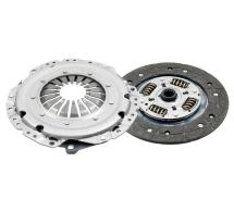 Комплект зчеплення Opel Astra G/H, Vectra B 1.6I/1.8 Комплект зчеплення Opel Astra G/H, Vectra B 1.6I/1.8