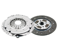 Комплект сцепления Opel Astra G/H, Vectra B 1.6I/1.8 Комплект сцепления Opel Astra G/H, Vectra B 1.6I/1.8