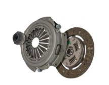 Комплект зчеплення KIA Rio 1.3 00-,Sephia,Shuma 1.5/1.6 95-