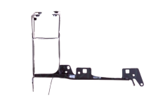 Кріплення фари, сталь, ліва передня BMW 3 Series 3 ActiveHybrid