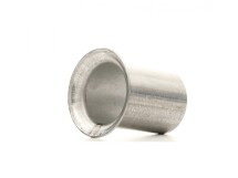 Ремонтна вставка 41/45x62, 6x65 мм trumpet41/45x62, 6x6