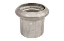 Ремонтная вставка 44/59 мм