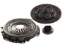 Комплект зчеплення Opel Astra F, Combo, Vectra A, Kadett E, Corsa 1.0/1.4 190 мм, фото 1 - интернет-магазин Auto-Mechanic