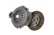 Комплект зчеплення Citroen Berlingo, Xsara, Peugeot 306, 406, Partner 1.6/1.8 97–