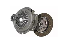 Комплект сцепления Citroen Berlingo, Xsara, Peugeot 306, 406, Partner 1.6/1.8 97– Комплект сцепления Citroen Berlingo, Xsara, Peugeot 306, 406, Partner 1.6/1.8 97–