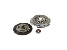Комплект зчеплення Fiat Doblo, Marea, Palio, Stilo 1.6 16V 96–