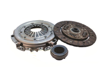 Комплект зчеплення Opel Ascona, Astra, Kadett, Vectra 1.6 Комплект зчеплення Opel Ascona, Astra, Kadett, Vectra 1.6