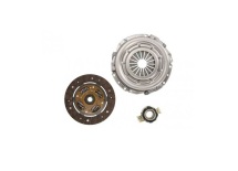 Комплект сцепления (с подшипником) Fiat Brava, Marea, Tipo, Alfa Romeo 145/155, Lancia 1.4/2.0 1992–