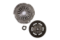 Комплект зчеплення Fiat Bravo II, Grande Punto, Punto, Idea, Stilo, Lancia 1.2/1.4 2004–, фото 1 - интернет-магазин Auto-Mechanic
