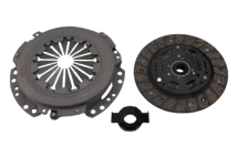Комплект зчеплення Citroen BX, Peugeot 205, 305, 309, 405 1.3/1.9