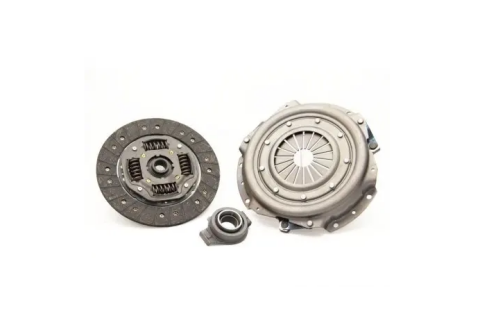 Комплект зчеплення Fiat Alfa Romeo 164 2.0 87– Комплект зчеплення Fiat Alfa Romeo 164 2.0 87–