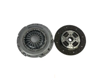 Комплект зчеплення MERCEDES-BENZ SPRINTER 214 NGT