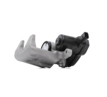 Гальмівний супорт AUDI A4 Allroad B8 2.0 TFSI quattro