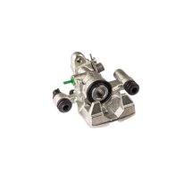 Гальмівний супорт BMW Series 5 520 i