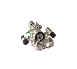 Гальмівний супорт BMW Series 5 520 i