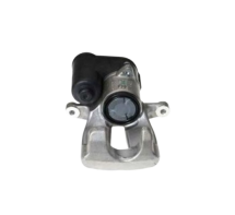 Гальмівний супорт VW CC B7 1.4 TSI